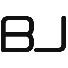 bjpeoples.com-logo